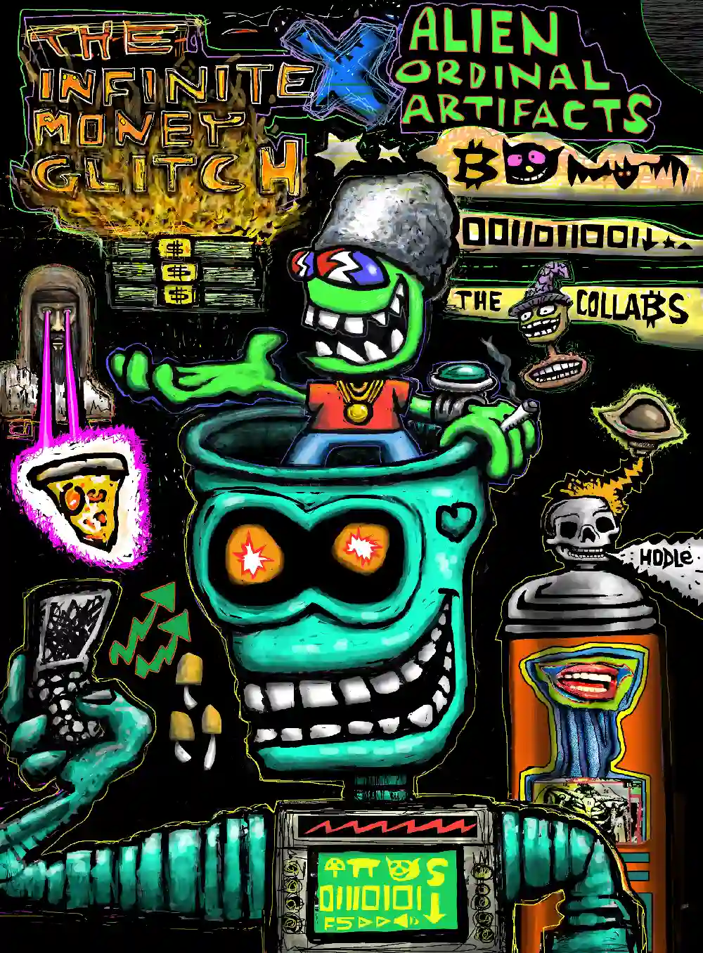 inscription 4d9396eafeaf63d42b30d7a4d0c8789a04fe0683f6b09cce1f2a4366d5a2f7cbi14