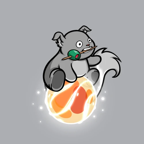 inscription 4da05d6707ab9b2c83761e7ab3be688abfe5d0b8a3b7a272dff4d0dbe0e8b3a5i0