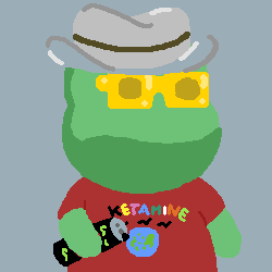 inscription 4daa3fc9e29345800b5f0ced71c7c44d1f5a969f5af2ed7d285e37cd842e4f6ai0