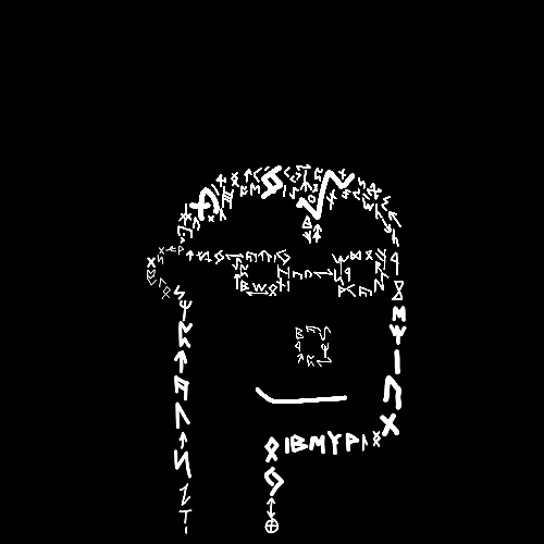 inscription 4dbccf556c5a4cd4d46a9cbfa4eec931e966e2effe02d8b1ebeb289a0feba009i0