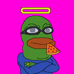 inscription 4dbfd918b25ee77a73ce7c03468a1ebdbff1e7f69c0d7989e86f51e9281145d3i0