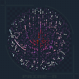 inscription 4dcc77b3a331c20c712c81cea006c6751fc66366a6ef76847cdcee2e247d4e50i0