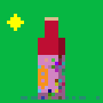 inscription 4dce2b02feafe348e4f09af20a0ba13bc5d2b9d59aa8a2d7bff9b2ba3d4f6a9di0