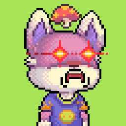 inscription 4e00ea1d5ac430da48ff92e480d05291b59da4d17cce45d6a322da741cb7a638i0