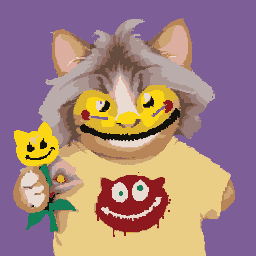 inscription 4e02fce61599c44cc93a1cd499e4f543f486858f9845f01c19dfbf5899c2e7f9i0