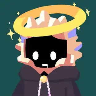 inscription 4e10e82aea06df44e2fc5777db10a3cc30e53f694945b1d4c8ed10db85ff73fai0