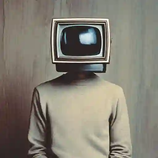 inscription 4e1258f16a2e03e13de02e547eec26b4c96c44d81f9d166a447bc24310ecb404i0