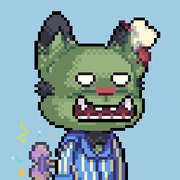 inscription 4e22ffd9fc52b38838fcb9d8f64e68bec4417c7ac64bccf95314cf3d5e461718i0