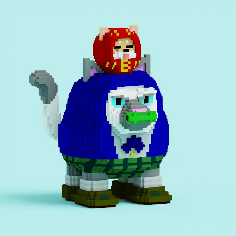 inscription 4e2b6278da0fd9ca657b384a291da8a2f3f6beab5f44a0c924239d7c9f2df0d5i0