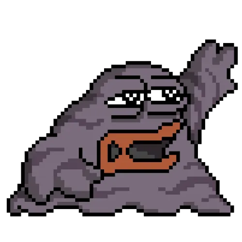 inscription 4e2b6bbd417eb2e19321301d98d6c5214dd33f4d4195327f4bbe09deccc80e56i0