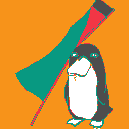 inscription 4e36b3cd96a395fb2b057fb7ad03b3d2134da7f1c31aad4aae849ef1e7a2ace7i0