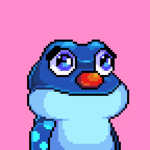 inscription 4e3faf83ffb09d4c9f3297533bb8052c3cc37f10965caac4ad12b9dcbfc50c4ei0