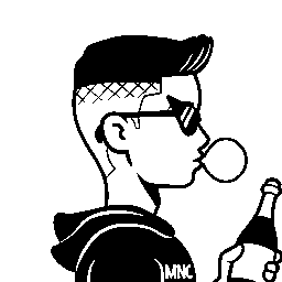 inscription 4e477d03c3a6698f3f4ebeb7c090e8755e2b28b66406e51c19e992f72f93bbc9i0