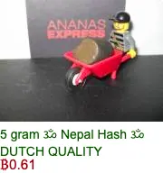 inscription 4e4a3d001ad598765cf0aeba9dcb2e2a29adee4e90dd3b3451039f1e8982e1a8i0