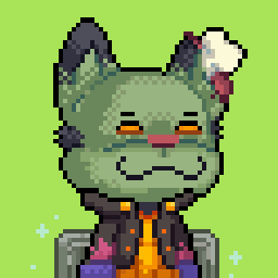 inscription 4e50135e007b3e14be3b1b0c9585a09ff3a70dbdcb56c94c016fc025f8ea4543i0