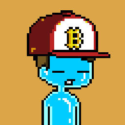 inscription 4e5342f6bcf97f6666aa2e7eebe232a4f78a386463c4afa40dedc3f33940df2ei0