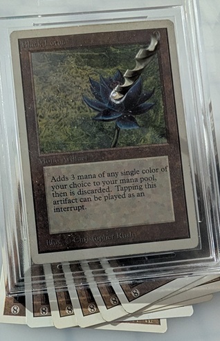 inscription 4e77d2e89874aa4dbaf50184e28e1920f2faa73c1b3bb763a970bee3bec6a1f4i0