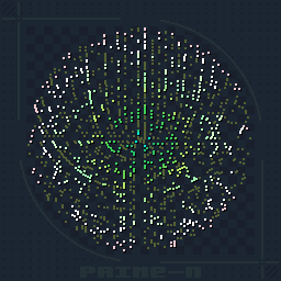 inscription 4e7b2ef0b3887845cd514c2e31ceb0fab8c4a68a47c818f4aacb8d7334294cafi0