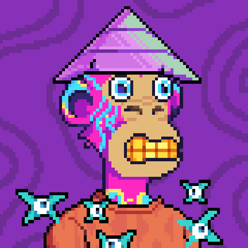 inscription 4e7b563c3d98a1a49955efcff6265f6d9f74c511ee2bc08c7d73e88ca9c27420i0