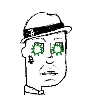 inscription 4e7ca8e2b42300cce7263b09ead6c67824fc0defa4c3e6355fdffc7f0a07b7afi0