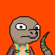 inscription 4e86b4770d481b91da2a835312db9d593cb02b39e7bf473d69ada6571bb1d933i0