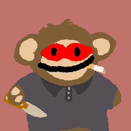 inscription 4e8fdef7e9b768129abd4b5fb6fc29372e2dfec55ebb84bc74781a3e2c8c2847i0