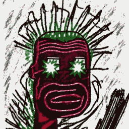 inscription 4e9588bc310b06d7a7aec1ac31f6ad3ccb07790918960a4cdd840ab19287c4d3i0