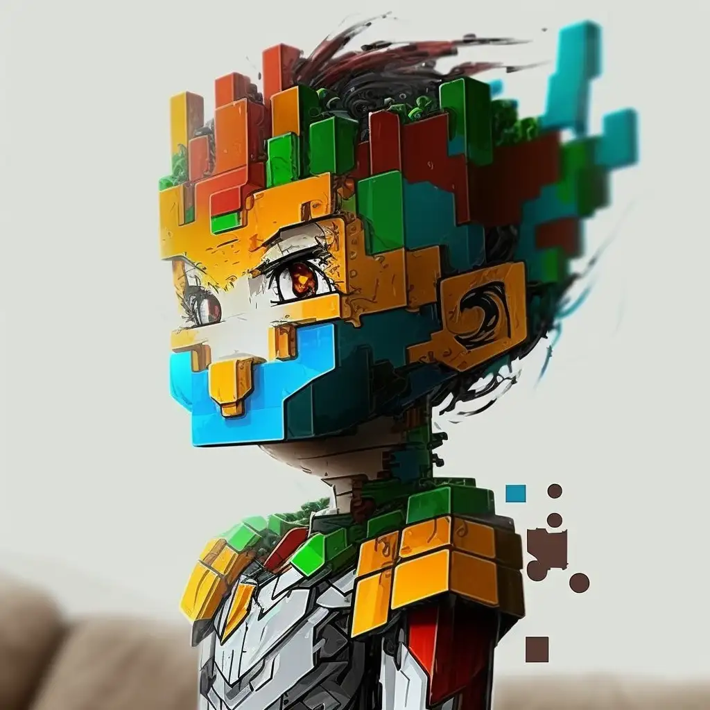 inscription 4e9e0ba9ae56c7ea798f173fb6ce7553bd1ecd1b7cf79ee26f6f0e91aba452eci0