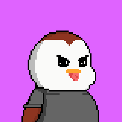 inscription 4eadca3ac8583b747fbfbbc8d386696674307719d2f5f400e46bcfe93504df70i0