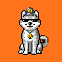 inscription 4ebcdcc26cc3cd0a41a2f8df5df977d7ee5cb9e8a352e437aa7248fabbd66c93i0