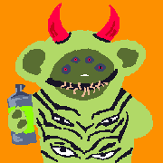 inscription 4ec40bfe0d68b0eda04c9e00aee0cf3ba9d9ffd6bd37dbbaae19891c0497b36ai0