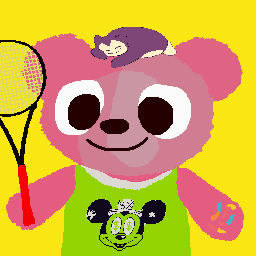 inscription 4ec92963a74eb71bb8e76fed893db9fc7c5556532e2b0407c97d51e2d7f4f2ebi0