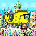 inscription 4ecfba8e5849fe3ea87cf31faab7e372d77d7814cbbfdbd6d2dde821f9368ecfi0