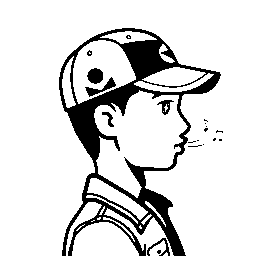 inscription 4ed91f3b6aa224e2ff0c342d344022f83dc2fcd553e9fd39aec516f7420b50adi0