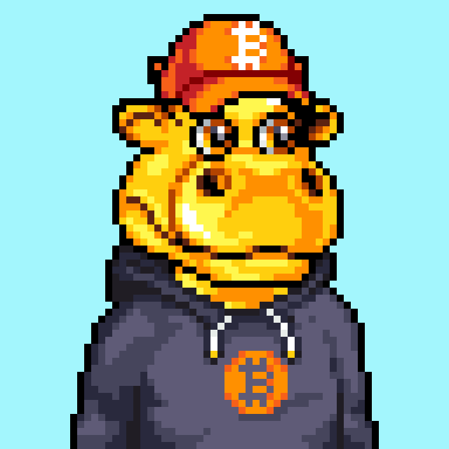 inscription 4eddccca6c60963f1dc8f09178dc1e944b6b994aa3a3a01fa2e59dcb4dd36f02i0