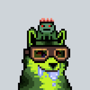 inscription 4edf89a9022135d82b77cba1088a2d7c35cf552fd4460cdaca04f2a4e1e71c9ei0