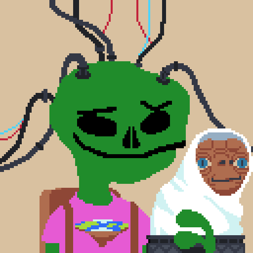 inscription 4eeacde2d58e5c5a10a87fb855da13469fdbfc0c424831fd7e307516e6eb897ci0