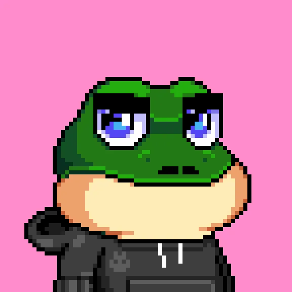 inscription 4eecdb400e5183e0ef1ffaf5dadc59631bb0c8f1da75d4c98c99f0e071be79c0i0