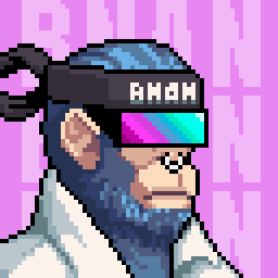 inscription 4efeecfba4e6b403e8dc9117ac32d99bad9ac8dfd91fc74049586d0e4babf82fi0