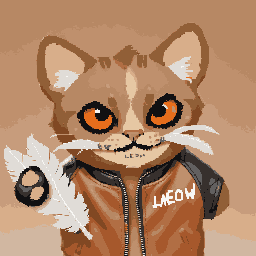 inscription 4eff6a32e13f1292c69a612fc4e1365500c90c3f3eef4ecdc86269eafd8afeffi0