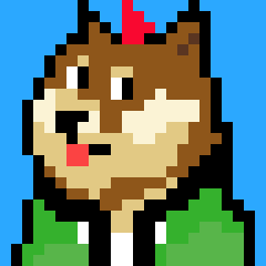 inscription 4f040f2067eabc4540f2c8f7bf8d2ae9d9f17cf8764fa267a8c3b2b2fb7c116ei0