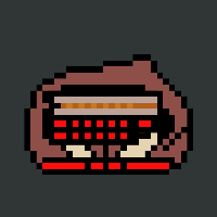 inscription 4f2f09034ffd10a479b91ff61b09d61563bfbcc36d2d2e61fe35cb4ebff98dc5i0