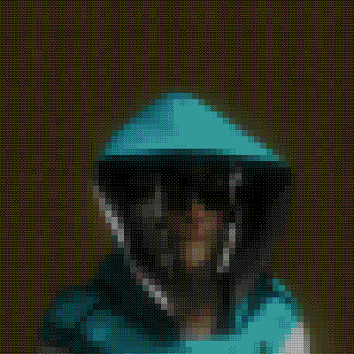 inscription 4f4bb2a8922f772bb571cb7dfe6b1d581bf0963baec3f622dc8d60391bc75eabi11