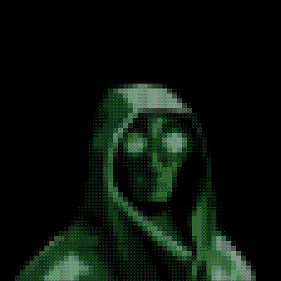 inscription 4f4bb2a8922f772bb571cb7dfe6b1d581bf0963baec3f622dc8d60391bc75eabi31