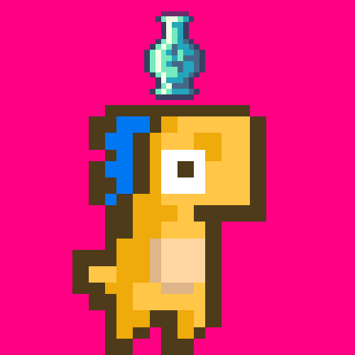 inscription 4f78c11d36b9fe0a656d868f265b0ccbddb0fcdbc9fbee5d2714844bb789fc85i0