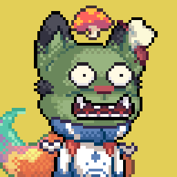 inscription 4f7c824f64cb63d40bf3f0c8ec80f4b8bd1d05b3f8f655fff28db1011c8256aci0