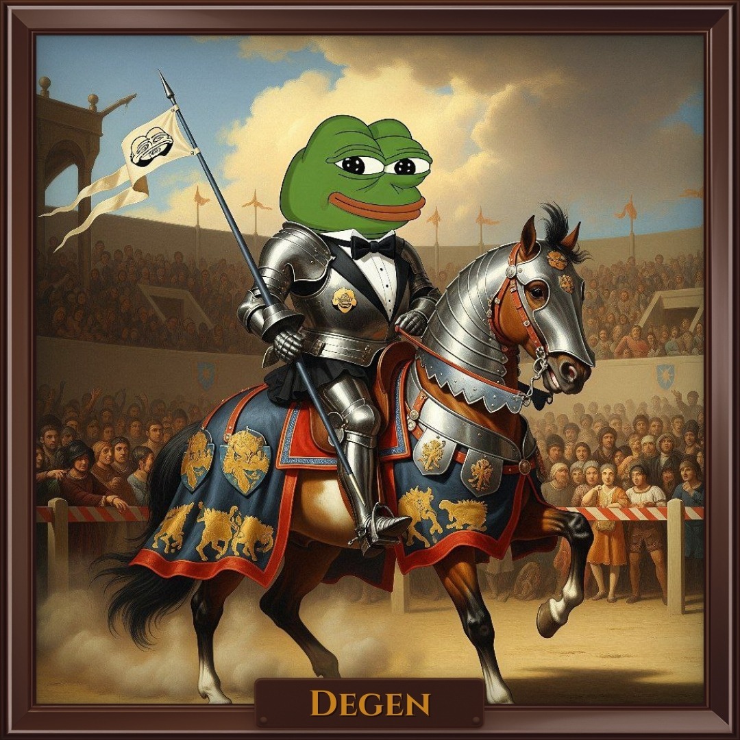 inscription 4fa5fbb946ccafd3e44c39a3794513f0716911a01f4e35be272d4c4e9db12693i0