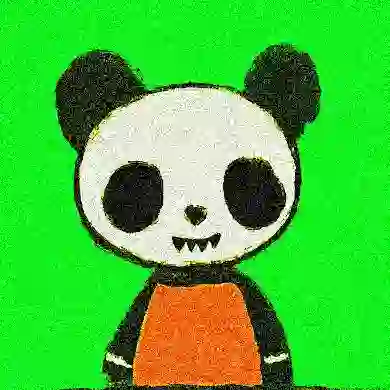 inscription 4fa7ed31c8d964228af6ba545c3dfbcf8fbb811b61d3e5cb34c8ba061bb749e9i0