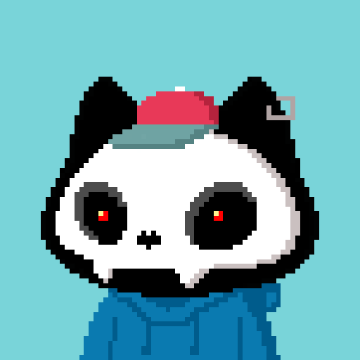 inscription 4fa9ab5a4bcc0bd5045eb5ffb850e96e4b5f48a682b02c13aaf307d487572b2ei0