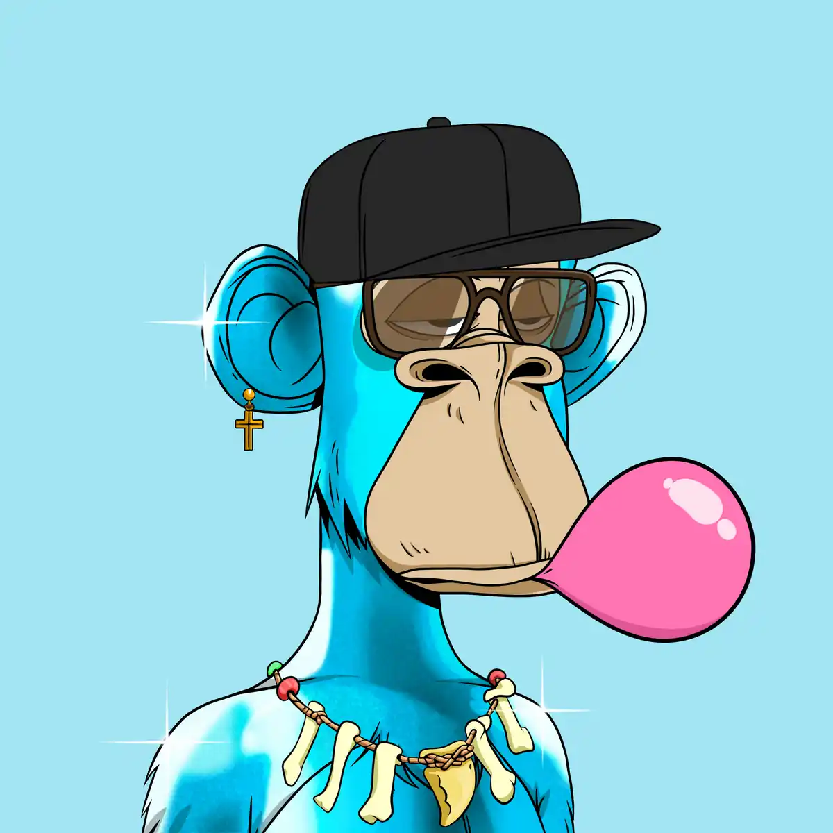 inscription 4fb07b053e97a1977e3398bf1eae2df36c4299def3c38eaebd8dc8e0a9504a83i0